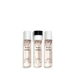 Chanel Bleu De Chanel Parfum Spray 3x20ml