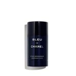 Chanel Bleu De Chanel Stick Deodorant 60g