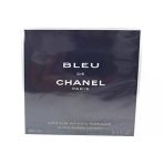 Chanel Bleu De Chanel Tıraş Sonrası 100 Ml