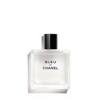 Chanel Bleu De Chanel Tiraş Sonrasi Losyon 100ml