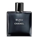 Chanel Bleu De EDT 50 ml Erkek Parfümü