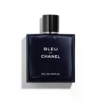 Chanel Blue De Chanel Edp 100Ml Erkek Parfüm