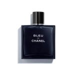 Chanel Blue De Chanel Edt 100 Ml Erkek Parfüm