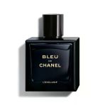Chanel Blue De Chanel Lexclusif Parfum 100 Ml Erkek Parfüm