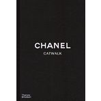 Chanel Catwalk: The Complete Collections
