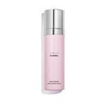 Chanel Chance 100 ml Deodorant
