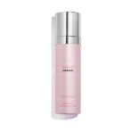 Chanel Chance 100 ml Deodorant