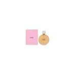 Chanel Chance 100 Ml Kadın Parfüm