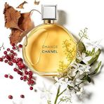 Chanel Chance Eau De 100 ml Kadın Outlet Parfüm