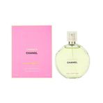 Chanel Chance Eau Fraiche 100 ml Outlet Kadın Parfüm