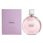 Chanel Chance Eau Fraiche Edt 100 Ml Bayan Parfüm