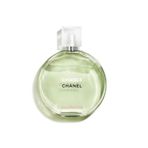 Chanel Chance Eau Fraiche Edt 100 Ml Kadın Outlet Parfü 8471984
