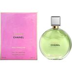 Chanel Chance Eau Fraiche EDT 100 ml Kadın Parfüm 3453425373