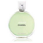 Chanel Chance Eau Fraiche EDT 100 ml Kadın Parfümü