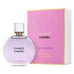 Chanel Chance Eau Splendide Edp 100 Ml Kadın Parfüm