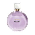 Chanel Chance Eau Splendide EDP 100 ml Kadın Parfümü