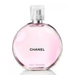 Chanel Chance Eau Tendre 150 ml Kadın Parfüm