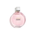 Chanel CHANCE EAU TENDRE Chance Ailesinin Narin Üyesi Çiçeksi Parfüm 35 ml - CameSecond