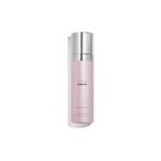 Chanel CHANCE EAU TENDRE Deodorant-100ml