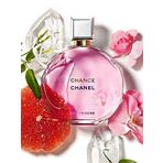 Chanel Chance Eau Tendre Eau De Parfum 100 Ml Outlet chaneltendre