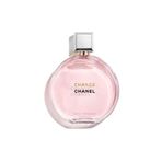 Chanel - CHANCE EAU TENDRE Eau De Parfum - 150ml
