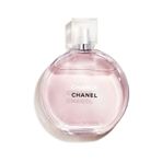 Chanel Chance Eau Tendre Eau de Toilette 50 Ml
