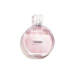 Chanel Chance Eau Tendre Eau De Toilette Çiçeksi-meyveli 100 Ml