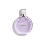Chanel CHANCE EAU TENDRE Eau De Toilette Çiçeksi Ve Meyveli Notalar İçeren Parfüm 100ml –CameSecond