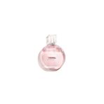 Chanel CHANCE EAU TENDRE - EAU DE TOILETTE SPRAY - meyveli - 35ml - LAURENT KOZMETİK
