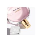 Chanel - CHANCE EAU TENDRE EDP - 35ml