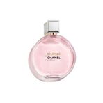Chanel CHANCE EAU TENDRE EDP Kadın Parfüm 100Ml Pinkestcosmetics