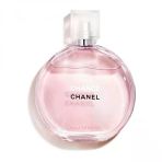 Chanel Chance Eau Tendre EDT 100 ml Kadın Parfüm