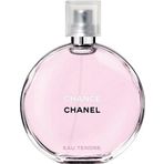 Chanel Chance Eau Tendre EDT 100 ml Kadın Tester Parfüm