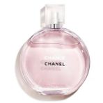Chanel Chance Eau Tendre EDT 3 x 20 ml Kadın Parfüm