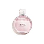Chanel CHANCE EAU TENDRE EDT PARFUM 150ml Pinkestcosmetics