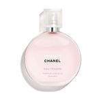 Chanel Chance Eau Tendre Hair Mist 35 Ml Kadın