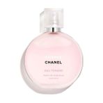 Chanel Chance Eau Tendre Saç Parfüm 35 ml