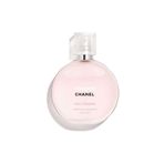Chanel CHANCE EAU TENDRE Saç Parfümü-35ml