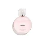 Chanel CHANCE EAU TENDRE Saç Parfümü içeksi meyveli notaları ile saçları parfümlendirir 35 ml