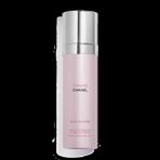 Chanel Chance Eau Tendre Sheer Moisture Mist 100 Ml