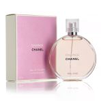 Chanel Chance Eau Vive Edt 100 Ml Kadın Parfüm