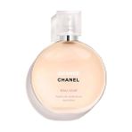Chanel Chance Eau Vive Sac Parfum 35 Ml