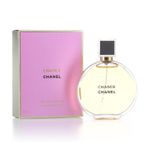 Chanel Chance EDP 100 ml Kadın Outlet Tester Parfüm