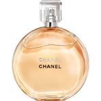 Chanel Chance EDP 100 ml Kadın Parfüm 3453425247
