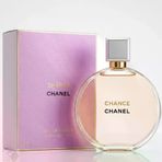 Chanel Chance Edp Kadın Parfüm 100 M 171