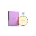 Chanel Chance Edt 100 Ml Kadın Parfüm FAMEX00009