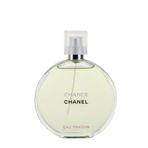 Chanel Chance Fraiche EDT 100 ml Kadın Outlet Parfüm