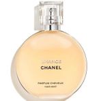 Chanel Chance Sac Parfumu 35 Ml