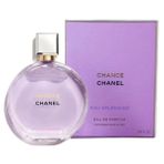 Chanel Chance Splendide Edp Kadın Parfüm 100 Ml