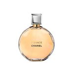 Chanel Chance Tendre 100 ml EDP Kadın Outlet Parfüm